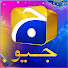 8VAgvrzrmCg-channel-avatar-Live streaming pakistani actors