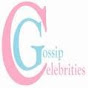Celebrities Gossip