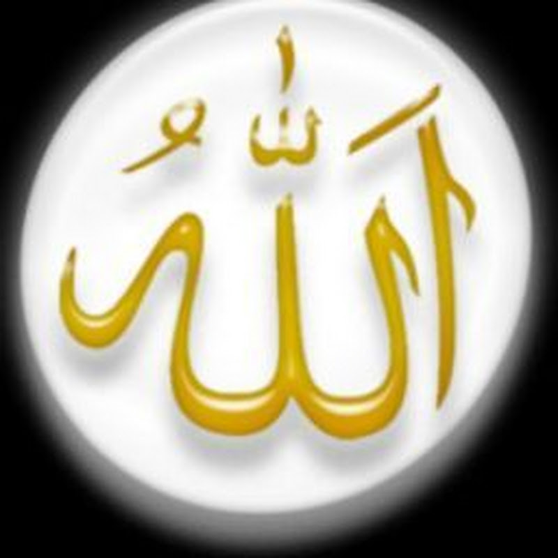 قناة المعبر المغربي محمد مجاهد.