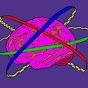 Arbitrary Minds logo