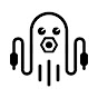 OctoModularSynth옥토모