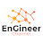 Engineer Channel