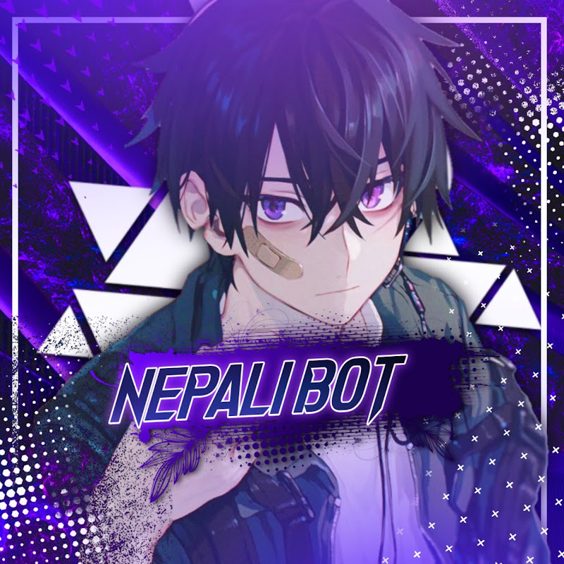 Nepali Bot