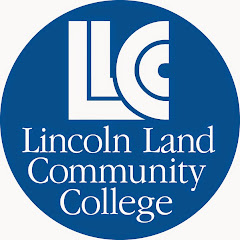Lincoln Land Community College