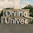 Online Univer