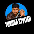 lxFmo47AM58-channel-avatar-Tukuna stylish Comedy