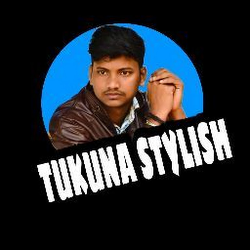 Tukuna stylish Comedy