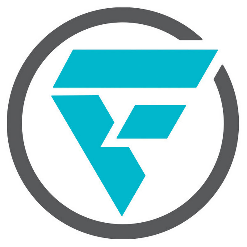 Forge - Online Fitness & Nutrition Coaching