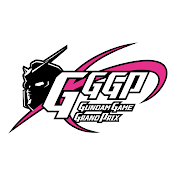 GGGPチャンネル