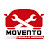 Movento - Scuola di Meccanica