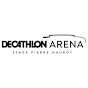 Decathlon Arena - Stade Pierre-Mauroy