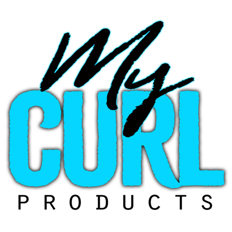 My Curl Channel