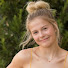rcfefj9zS4o-channel-avatar-Darci Lynne FanPage