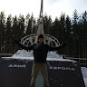 Автор