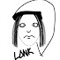 hRdeNq_8U2k-channel-avatar-lonk “lonkmeintospace” o'lonk