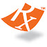 H7OdGMjJL40-channel-avatar-USMLE-Rx