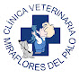 cvetmiraflores logo