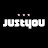 JUSTyou