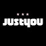 K_YXdWwMOno-channel-avatar-JUSTyou