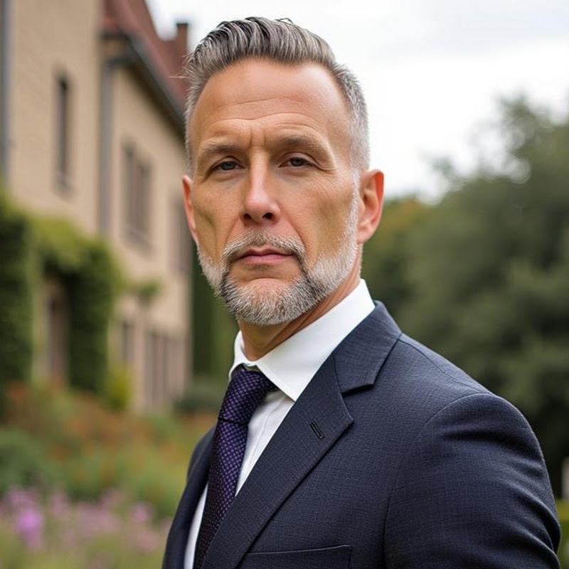 Scott Sonnon