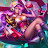 @missfortune2175