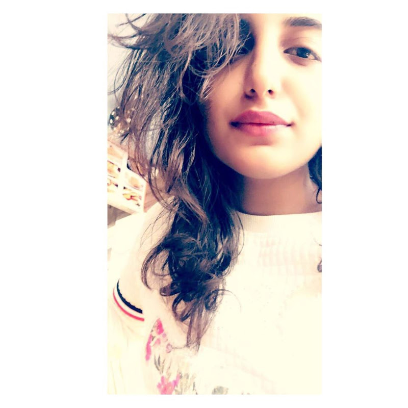 SEXY TikTok HOT