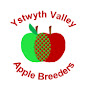 Ystwyth Valley Apple Breeders logo
