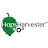 HopsHarvester