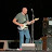 @stevewoodard8073's avatar