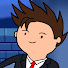 -Q51uhkhNGc-channel-avatar-Shad90