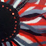 s5mocFSpOZ4-channel-avatar-Bags by Bags of Style