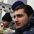 jiG5C2pWyZ4-channel-avatar-Artur Gudiev