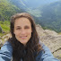 vPO5C3ZOoJQ-channel-avatar-Barbora Mihoková