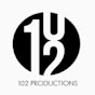 102Productions