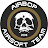 @airbopairsoftteam