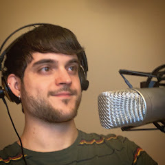 Jaume Cuartero - Doblaje