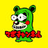 o0FSNkqDV_8-channel-avatar-マボチャンネル（マボチャンネル）