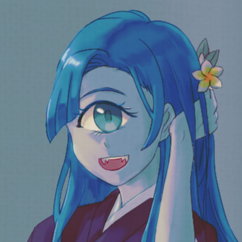 Aron Nea Ch.阿朗涅亞