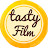 Tasty Film