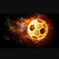 N1CO 333 profile image
