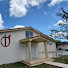 wS5E44sDmKE-channel-avatar-Homestead Haitian Church Of God