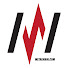 8WaM70KY81w-channel-avatar-Metal Wani