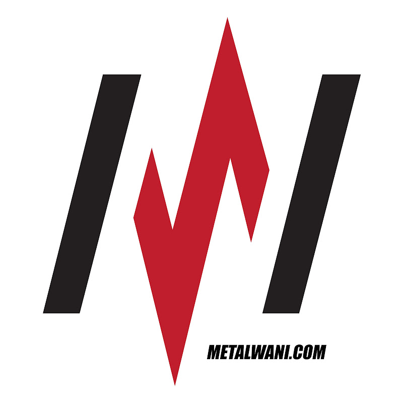 Metal Wani