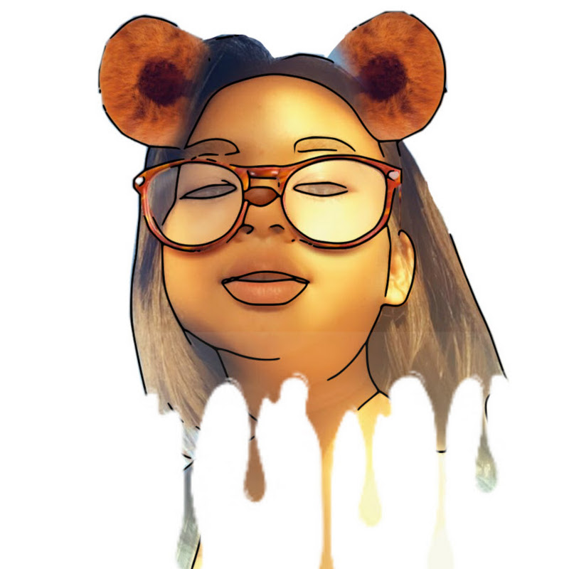 Lil Star