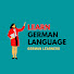 dRFb5kCzJdY-channel-avatar-german learners