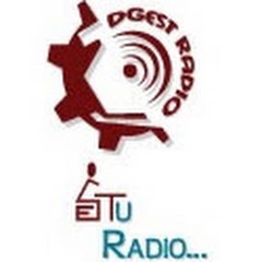 Dgest Radio