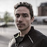 KUqsO2vkqOU-channel-avatar-WOLF ON TOUR I mit five-Experte Wolf Harwath