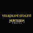 -iidV4XHIfQ-channel-avatar-Velkolepé století