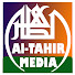 i4RB9sH775A-channel-avatar-Al Tahir Media Official