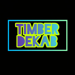 Timber Dekab